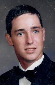 Obituary information for William Edward Connor, III