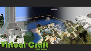 This azure resource manager template was created by a member of the community and not by microsoft. Vmdk Ca Minecraft