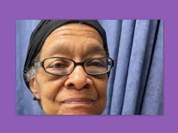 Happy birthday to act box office manager