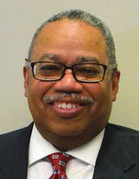 100th Annual Meeting