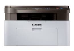 Samsung M2070 Driver Free Download Windows Mac