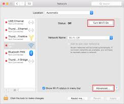 Nov 14, 2012 · some things to try first: Eduroam Edu Cn