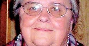 Samantha Drumheller's Instagram, Twitter & Facebook