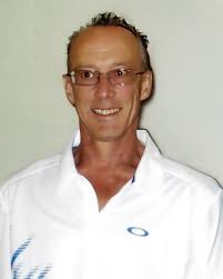 Search Russell Walters Obituaries and Funeral Services