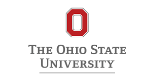 Ashland university columbus center 614.794.0803 877.557.9497 1900 e. The Ohio State University