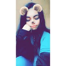 Esto me paso el sabado pasado. Pin By Jhan Piero On Fabiola Instagram Girls Girl Pictures Cute Girl Pic