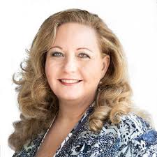 Venice, Florence, and Rome in 10 days: pros and cons?