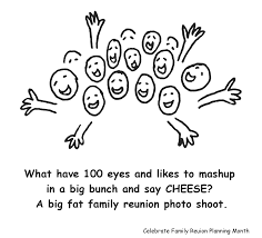 Quotesfamily Reunion Quotes Funny A Family Quotes Funny Family Humor Jokes Quotes