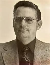 Obituary information for Kenneth Wayne Maxwell