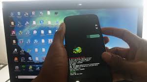 Switch on your phone with another network provider sim card. Moto E5 Play Verizon Carrier Unlock Code 11 2021