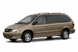 Μοντέλο αυτοκινήτου (el) the chrysler town and country is known in europe under the name chrysler voyager. Chrysler Town Country Spezifikationen Zu Reifen Lochkreisdurchmesser Einpresstiefe Stahlfelgen Und Alufelgen Reifen Grossen De