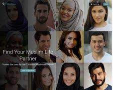 Browse profiles, message and arrange dates in your area and in different cities. Muslima Dating Website