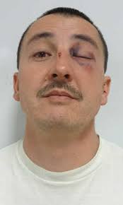 Lake County News,California