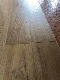 Image result for site:byggahus.se Tarkett