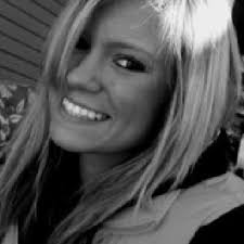 Investigation continues into crash that killed Mount Pleasant teen