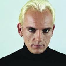 Stream Antonio Stallone music