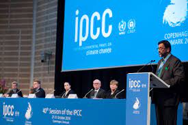 The ipcc also produces special reports, which are an assessment on a specific issue and methodology reports, which provide practical guidelines for the preparation of greenhouse gas inventories. Das Ringen Um Den Klimabericht Beginnt Energiezukunft