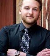 0 Mount Elizabeth Dr, Sonora, CA 95370