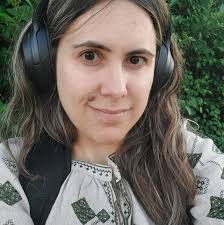 Japan itinerary check for 13 nights in December