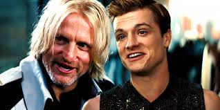 Section 8 Trailer Reveals First Look at Lundgren & Rourke's Action Movie