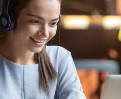 THE INTERNATIONAL LIVER CONGRESS