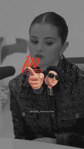 Reel by Lynette Dominguez (@lynet_tedominguez) · October 19, 2024