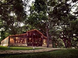Pecan Grove 17900 Fm 1826 Driftwood Tx 78619 0000 512 852 8160 512 852 8163 Www Txwinecountrycatering Com Salt Lick Pecan Grove Wedding Venues Texas