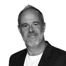 Post-quantum Cryptography Experts