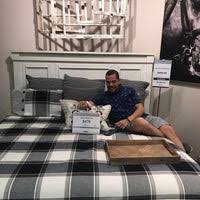 Martinez furniture weslaco tx fresh martinez furniture weslaco grand 10 images of muebleria martinez mcallen tx furniture home decor furniture stores in mcallen tx ashley store lfd texas. Ashley Homestore Tienda De Muebles Articulos Para El Hogar