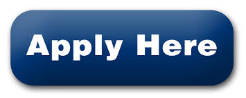 Available Positions with Job ...