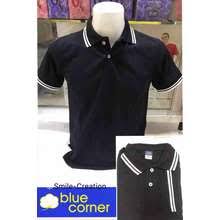 Blue Corner Philippines The Latest Blue Corner Clothing