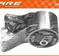 GA2A-39-040A ASHIKA, FARE SA | GA2A39040A en AUTODOC