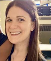 East Catholic High School