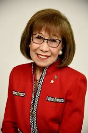 Incumbents win, some new school board members elected in Burnsville-area  races