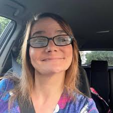 Clark County Food Fiends Pumpkin Carving Contest