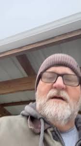 Salt Lick Freewill Baptist