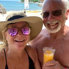 Is Johannesburg safe to visit in South Africa?