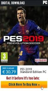 Dream League Soccer 2020 Dls2020 Apk Obb Data Download Game Ribs Game Download Free Latest Games Download Games