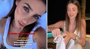 Michelle comi videos - Best adult videos and photos