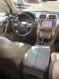 Image result for Starfire 2013 GX