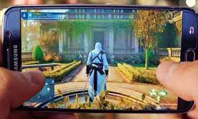 Dengan konsep 3d, game android petualangan akan terasa semakin seru saat dimainkan. 10 Game Offline Android Petualangan Terbaik Gratis Paling Seru Dan Ringan