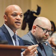 Moore's proposed tax breaks could mean cuts in lower-income counties