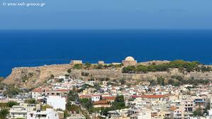 Ἀξιοθέατα — ἀξιοθέᾱτα , ἀξιοθέατος well worth seeing neut nom/voc/acc pl … greek morphological index (ελληνική μορφολογικούς δείκτες). Re8ymno