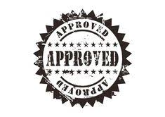 Selanjutnya drag atau masukkan gambar foto yang ingin diatur resolusinya. 21 Contoh Desain Gambar Stempel Format Vector Corel Draw Download Free Ideas Draw Format Vector