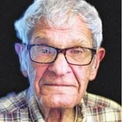 Sahd Family Obituaries