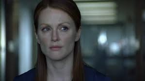 Peranan Julianne Moore yang paling kamu suka? : r/Letterboxd