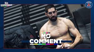 Join facebook to connect with nikola karabatic and others you may know. No Comment Handball Le Meilleur De Nikola Karabatic 19 20 Youtube