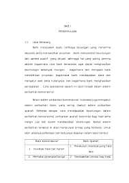 Saya menyadari bahwa, tanpa bantuan, bimbingan serta dorongan Doc Proposal Ekonomi Syariah Opank Kendari Academia Edu