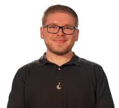 Research Group Members