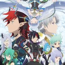 1080p anime completed eng sub english hd mega subbed x265. Animekuro Instagram Posts Photos And Videos Picuki Com